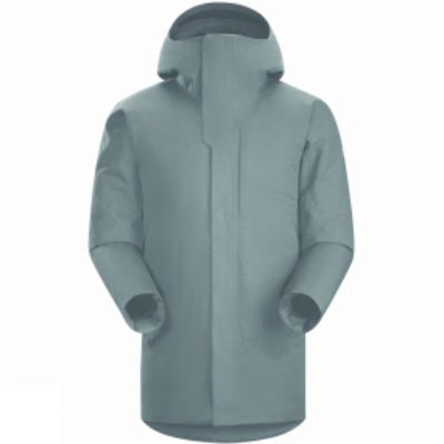 Mens Therme Parka Mens Therme Parka